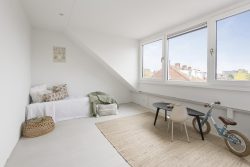 Heemstede – Chrysanthemumlaan 9A – Foto 41