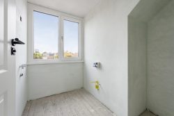 Heemstede – Chrysanthemumlaan 9A – Foto 38