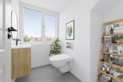 Heemstede – Chrysanthemumlaan 9A – Foto 37