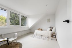 Heemstede – Chrysanthemumlaan 9A – Foto 20