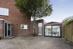 Heemstede – Chrysanthemumlaan 9A – Foto 3