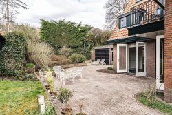 Bennebroek – Duinlaan 27 – Foto 3