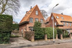 Bennebroek – Duinlaan 27 – Foto 5