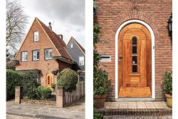 Bennebroek – Duinlaan 27 – Foto 4