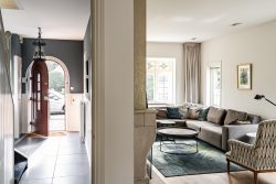 Bennebroek – Duinlaan 27 – Foto 7