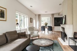 Bennebroek – Duinlaan 27 – Foto 9