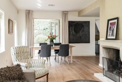 Bennebroek – Duinlaan 27 – Foto 10