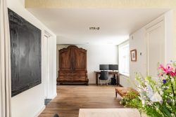 Bennebroek – Duinlaan 27 – Foto 13