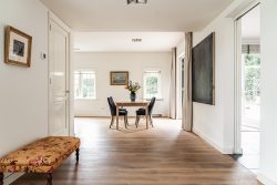 Bennebroek – Duinlaan 27 – Foto 12