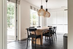 Bennebroek – Duinlaan 27 – Foto 11