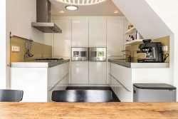 Bennebroek – Duinlaan 27 – Foto 14