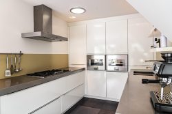 Bennebroek – Duinlaan 27 – Foto 15