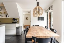 Bennebroek – Duinlaan 27 – Foto 17