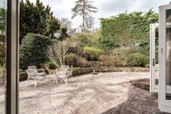 Bennebroek – Duinlaan 27 – Foto 16