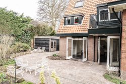 Bennebroek – Duinlaan 27 – Foto 19