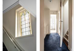 Bennebroek – Duinlaan 27 – Foto 21