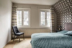 Bennebroek – Duinlaan 27 – Foto 23