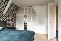 Bennebroek – Duinlaan 27 – Foto 25