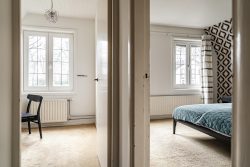 Bennebroek – Duinlaan 27 – Foto 26