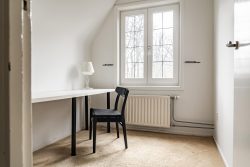 Bennebroek – Duinlaan 27 – Foto 24