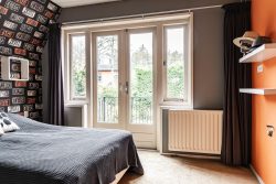 Bennebroek – Duinlaan 27 – Foto 27