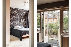 Bennebroek – Duinlaan 27 – Foto 28