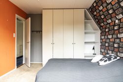 Bennebroek – Duinlaan 27 – Foto 29