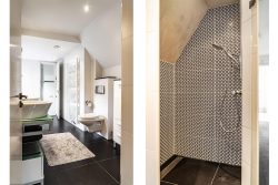 Bennebroek – Duinlaan 27 – Foto 30