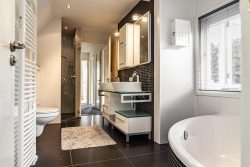 Bennebroek – Duinlaan 27 – Foto 31