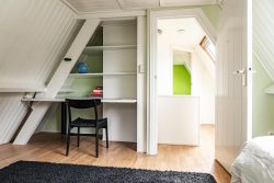 Bennebroek – Duinlaan 27 – Foto 33