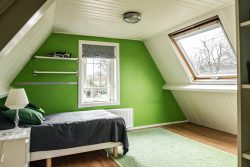 Bennebroek – Duinlaan 27 – Foto 35