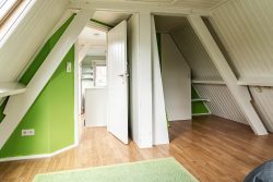 Bennebroek – Duinlaan 27 – Foto 39