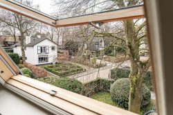 Bennebroek – Duinlaan 27 – Foto 36