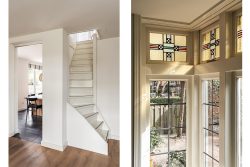 Bennebroek – Duinlaan 27 – Foto 41