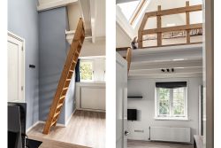 Bennebroek – Duinlaan 27 – Foto 42