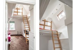 Bennebroek – Duinlaan 27 – Foto 40