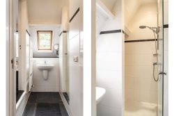 Bennebroek – Duinlaan 27 – Foto 44