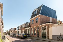 Haarlem – Rollandstraat 72 – Hoofdfoto
