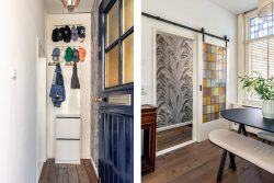 Haarlem – Rollandstraat 72 – Foto 10