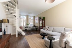 Haarlem – Rollandstraat 72 – Foto 17