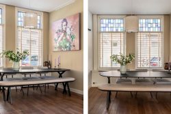 Haarlem – Rollandstraat 72 – Foto 18