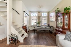 Haarlem – Rollandstraat 72 – Foto 6