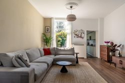 Haarlem – Rollandstraat 72 – Foto 16