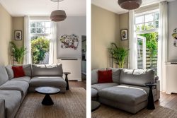 Haarlem – Rollandstraat 72 – Foto 23