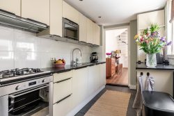 Haarlem – Rollandstraat 72 – Foto 3