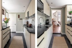 Haarlem – Rollandstraat 72 – Foto 13