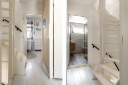 Haarlem – Rollandstraat 72 – Foto 7