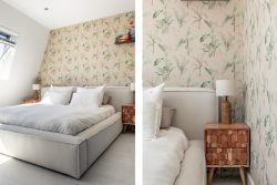 Haarlem – Rollandstraat 72 – Foto 9