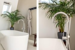 Haarlem – Rollandstraat 72 – Foto 20