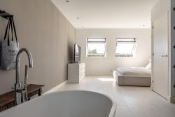 Haarlem – Rollandstraat 72 – Foto 4